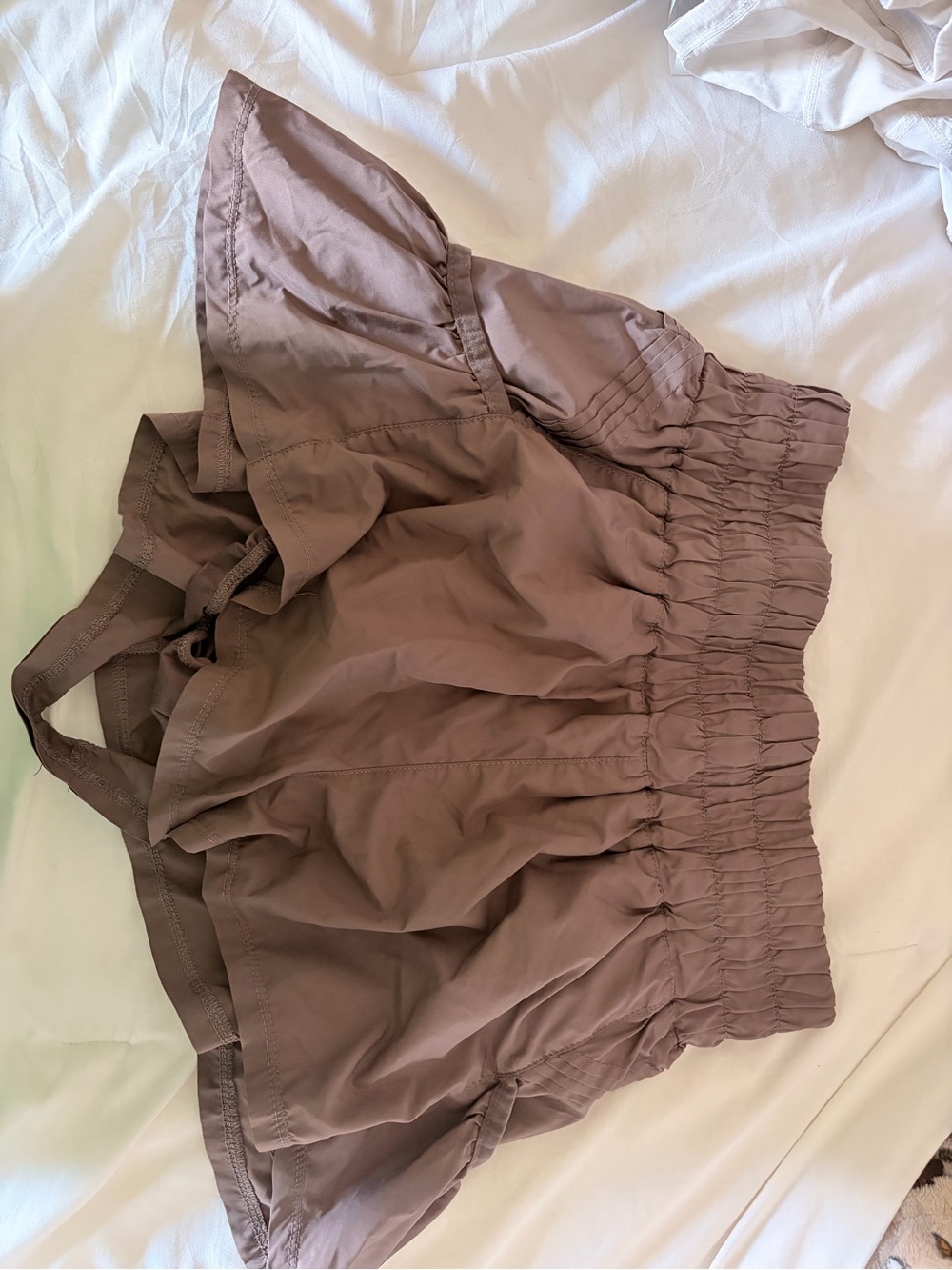 Free People Movement - Get Your Flirt On Shorts